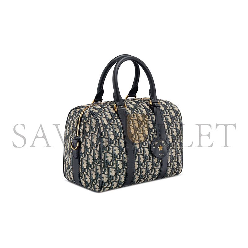 D*or groove 25 bag m1365utzq (25*19*16cm)